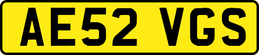 AE52VGS