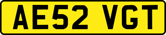 AE52VGT