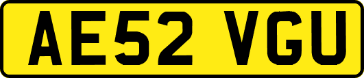 AE52VGU