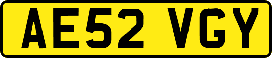 AE52VGY