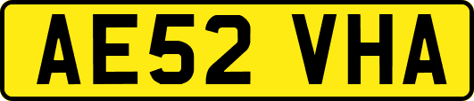 AE52VHA