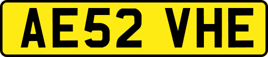 AE52VHE