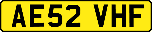 AE52VHF