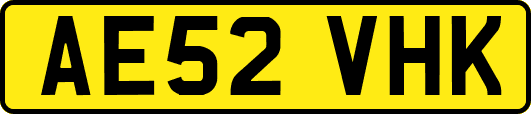 AE52VHK