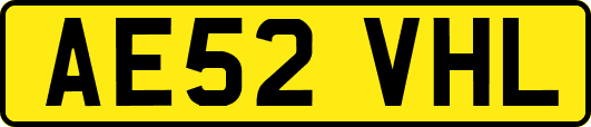 AE52VHL