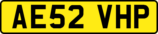 AE52VHP