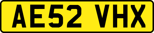 AE52VHX