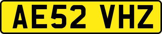 AE52VHZ