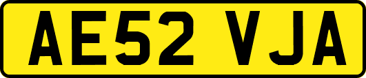 AE52VJA