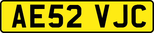 AE52VJC