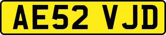 AE52VJD