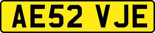 AE52VJE