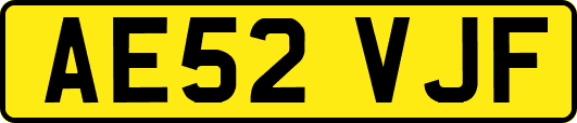AE52VJF