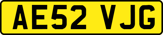 AE52VJG