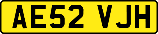 AE52VJH