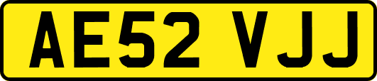 AE52VJJ
