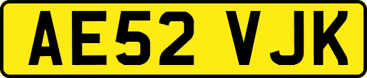 AE52VJK