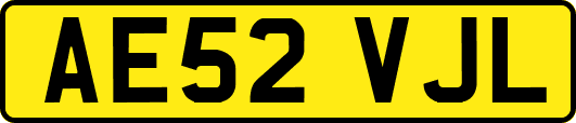 AE52VJL