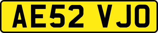 AE52VJO