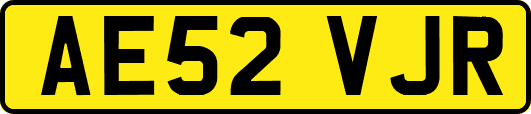 AE52VJR