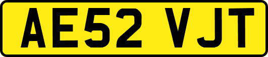AE52VJT
