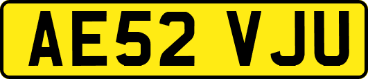 AE52VJU