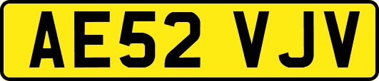 AE52VJV