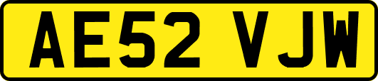 AE52VJW