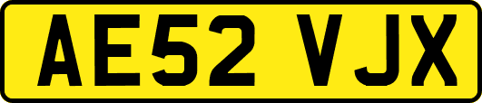AE52VJX