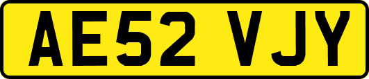 AE52VJY
