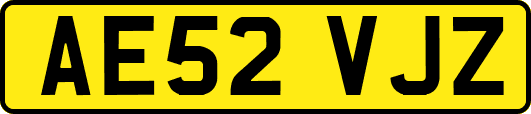 AE52VJZ