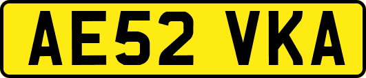 AE52VKA