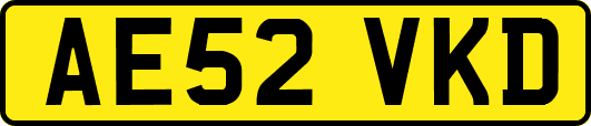AE52VKD