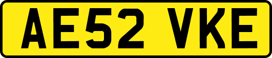 AE52VKE