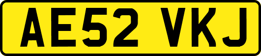 AE52VKJ