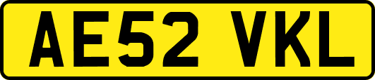 AE52VKL