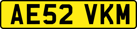 AE52VKM