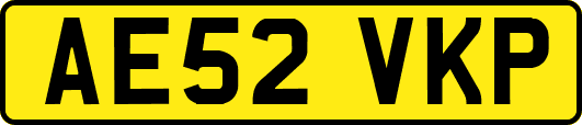 AE52VKP