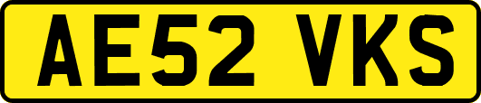 AE52VKS