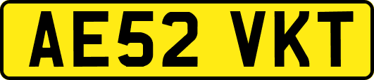 AE52VKT