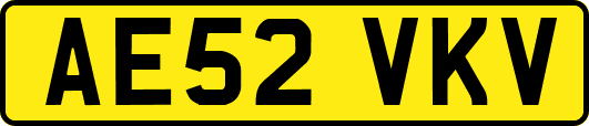 AE52VKV