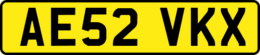 AE52VKX