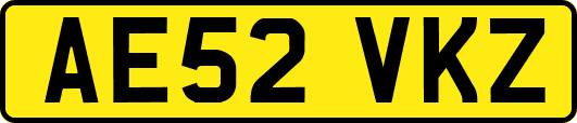 AE52VKZ