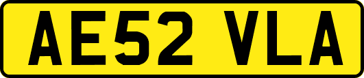 AE52VLA