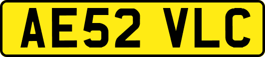 AE52VLC
