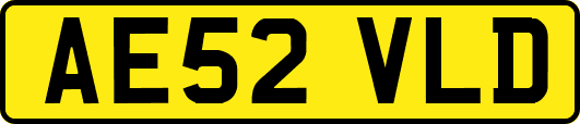 AE52VLD