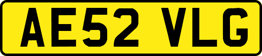 AE52VLG