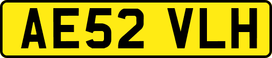 AE52VLH