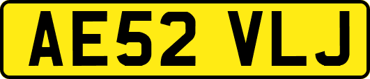 AE52VLJ