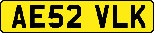 AE52VLK